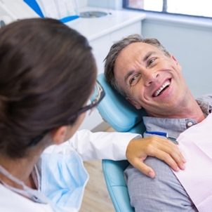 Continuously Trained